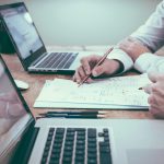 Why Collaborative Learning Will Transform Educational Experiences
