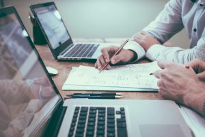 Why Collaborative Learning Will Transform Educational Experiences