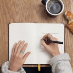 Navigating the World of Remote Work and Travel Synchronization