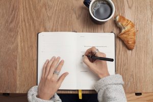 Navigating the World of Remote Work and Travel Synchronization