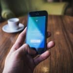 Wearable Technology for Workplace Safety