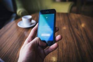 Wearable Technology for Workplace Safety