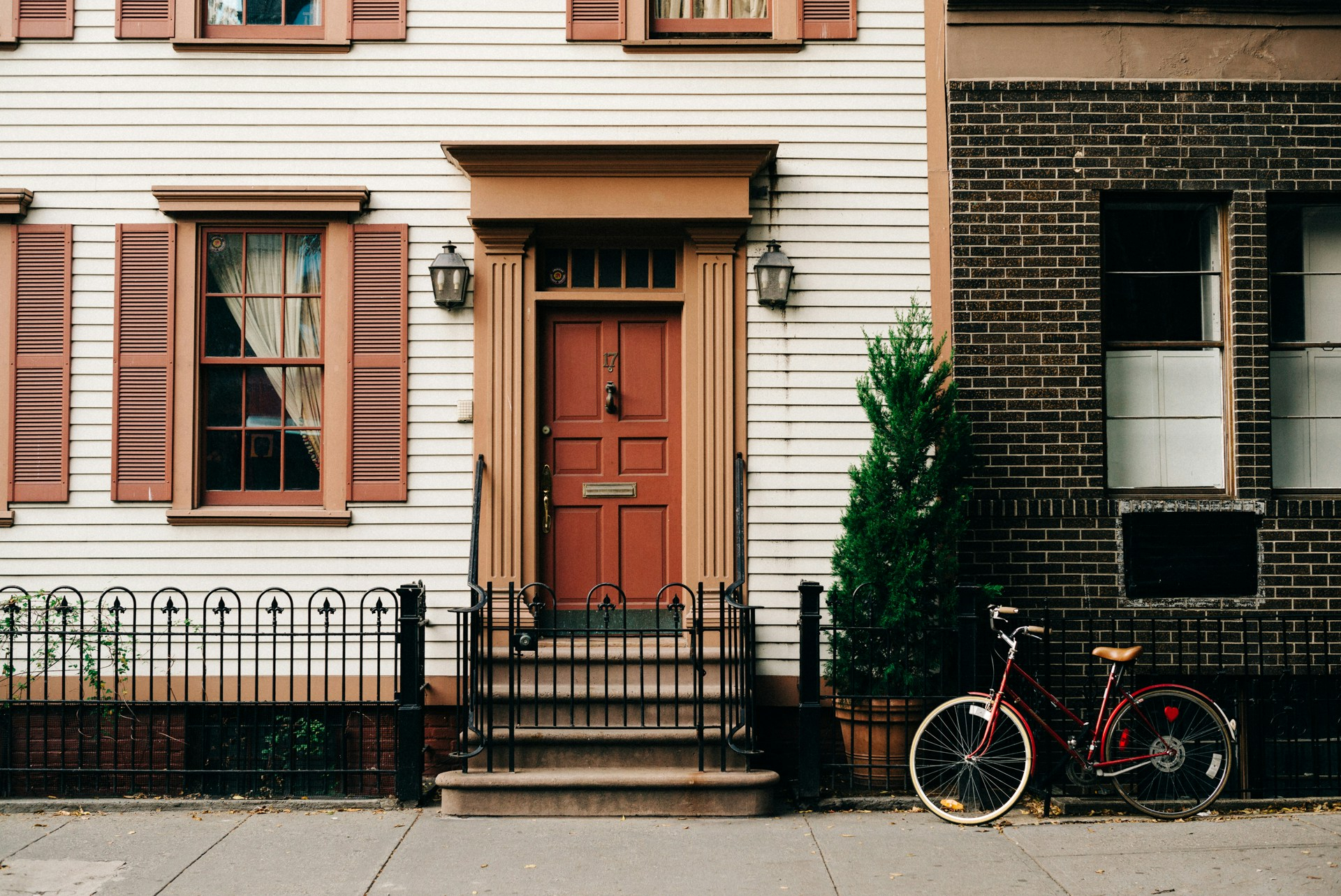 Home Staging Expertise: Transforming Spaces into Selling Masterpieces