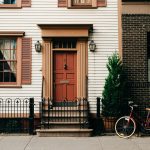 Home Staging Expertise: Transforming Spaces into Selling Masterpieces