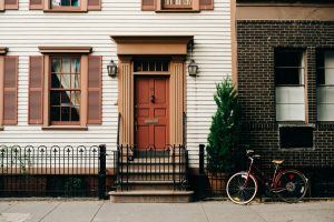 Home Staging Expertise: Transforming Spaces into Selling Masterpieces