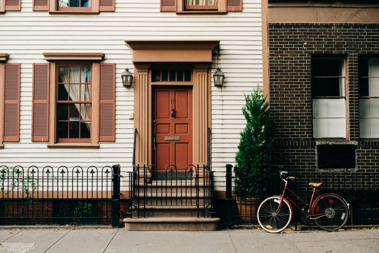 Home Staging Expertise: Transforming Spaces into Selling Masterpieces