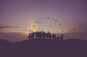 Reimagining Education: Disruptive Approaches for 21st Century Learners