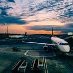 Unleashing Your Global Potential: Travel as a Learning Experience