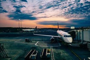 Unleashing Your Global Potential: Travel as a Learning Experience