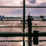 Navigating Cultural Immersion: Deep Dive Travel Experiences Worldwide