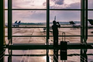 Navigating Cultural Immersion: Deep Dive Travel Experiences Worldwide