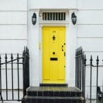 Real Estate Financing Innovations: Modern Investment Approaches