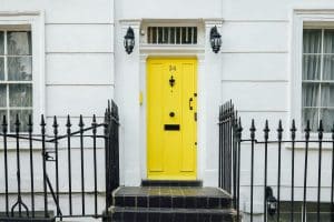 Real Estate Financing Innovations: Modern Investment Approaches