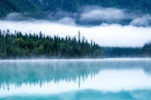 Real Estate Legal Landscape: Essential Investor Knowledge