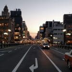 Resilient Urban Planning: Designing Communities for Future Challenges