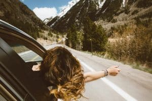 The Comprehensive Guide to Travel Technology and Innovation