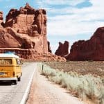 Navigating the Future of Immersive and Experiential Travel Experiences