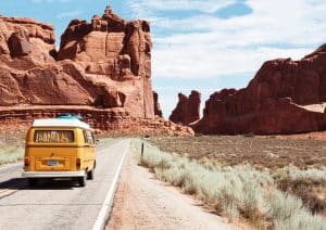 Navigating the Future of Immersive and Experiential Travel Experiences