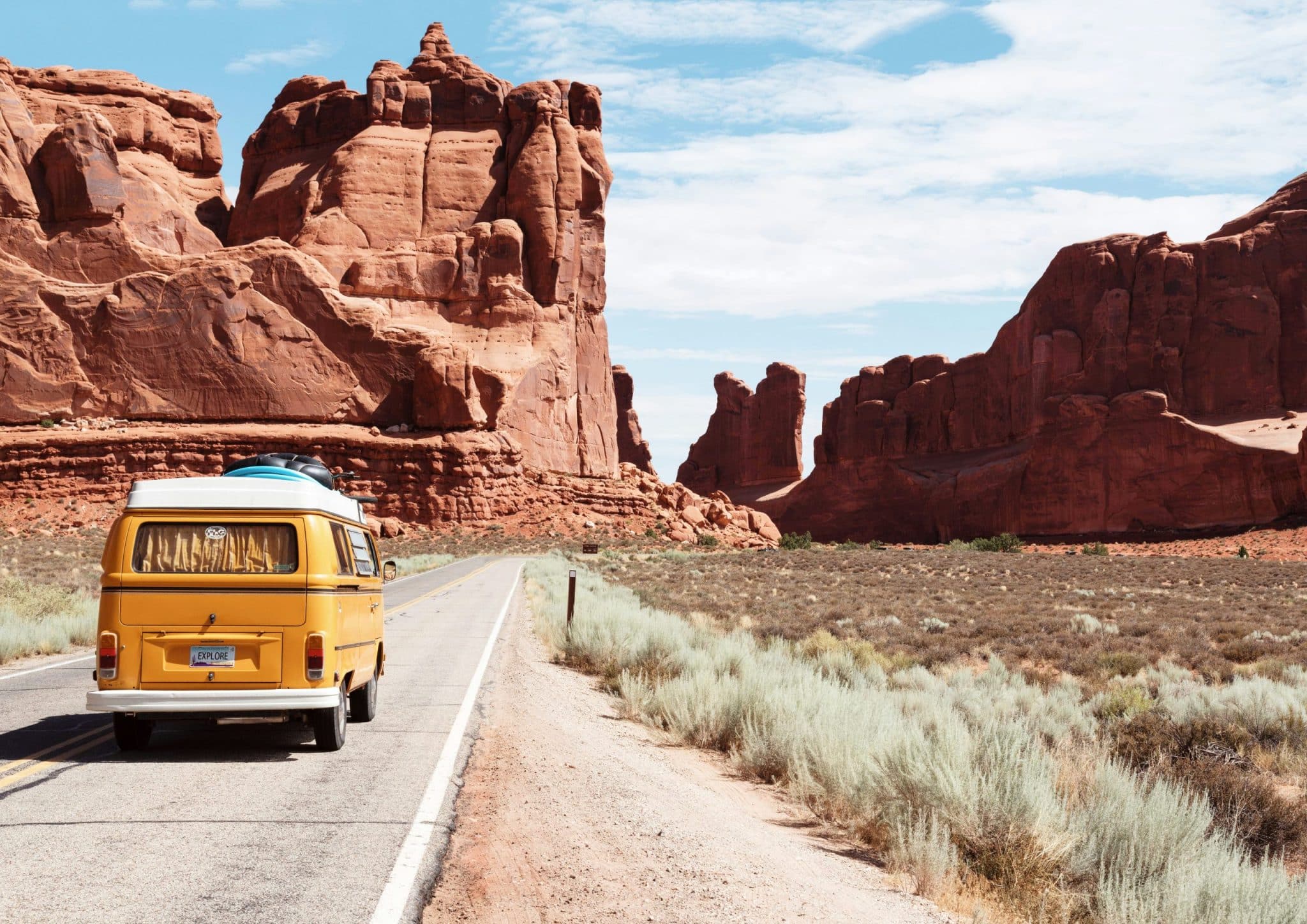 Navigating the Future of Immersive and Experiential Travel Experiences