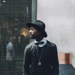 Sustainable Chic: Ethical Fashion Beyond Trendy Movements