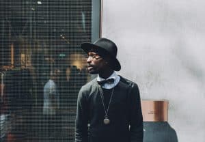Sustainable Chic: Ethical Fashion Beyond Trendy Movements