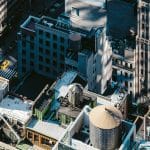 Electric Vehicles and Urban Mobility Solutions