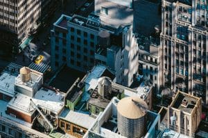 Electric Vehicles and Urban Mobility Solutions
