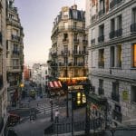 How Emerging Mobility Solutions Are Transforming Urban Experiences