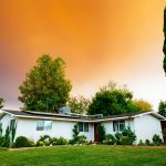 Here are additional innovative real estate article titles: