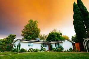 Here are additional innovative real estate article titles: