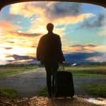 Breakthrough Strategies for Budget-Friendly Luxury Travel Experiences