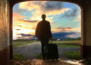 Breakthrough Strategies for Budget-Friendly Luxury Travel Experiences