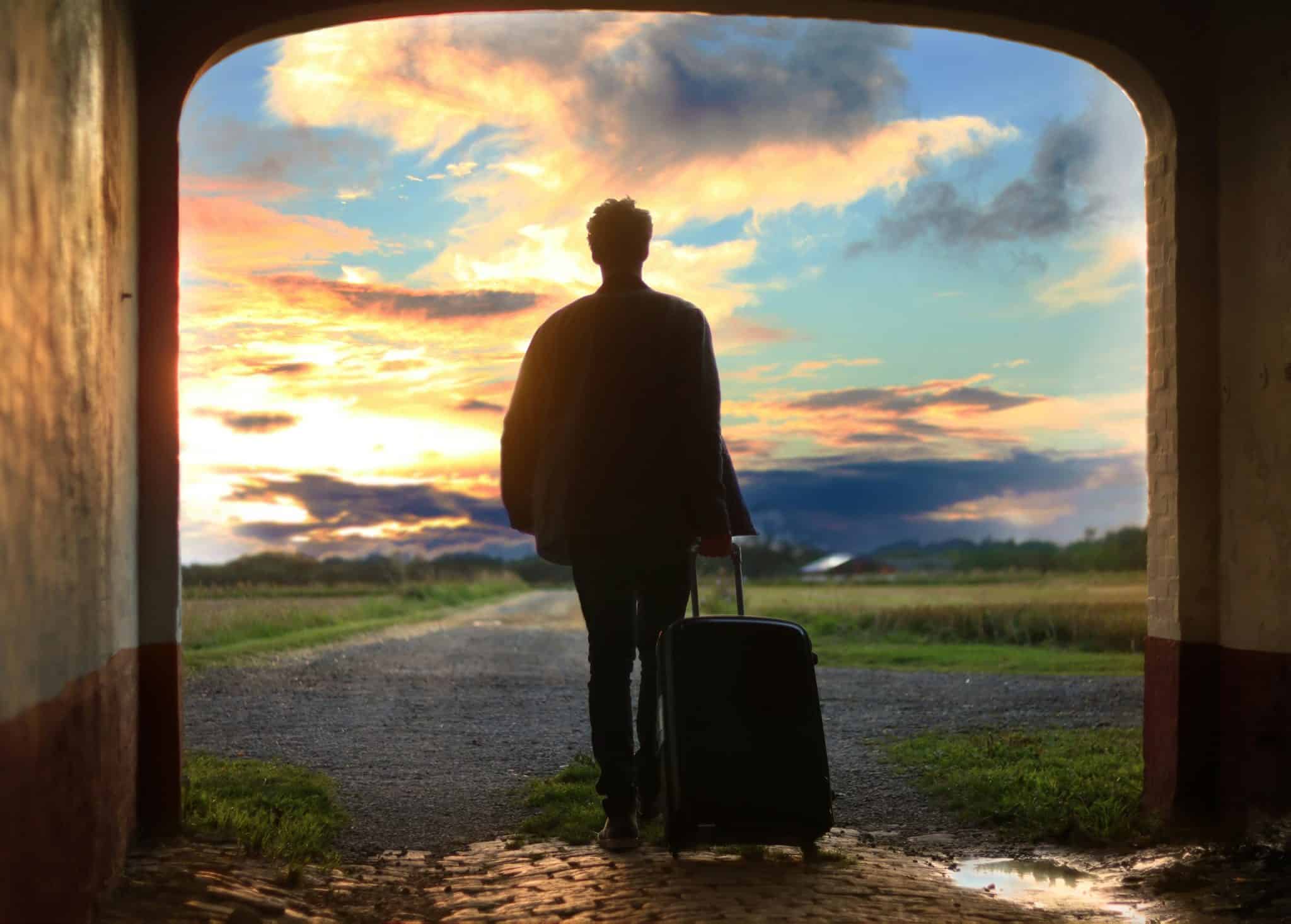 Breakthrough Strategies for Budget-Friendly Luxury Travel Experiences