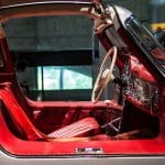 Exploring the Complex Technologies Driving Transportation Forward