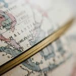 The Ultimate Guide to Adventure Travel for Every Age Group