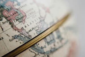 The Ultimate Guide to Adventure Travel for Every Age Group