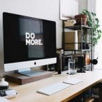 Blockchain Technologies Transforming Digital Trust