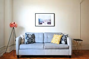 Smart Living Ecosystems: Technology-Driven Residential Experiences