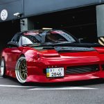 Exploring the Revolutionary Potential of Future Transportation Systems