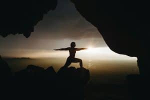 Wellness-Centered Home Design: Creating Spaces That Heal and Inspire