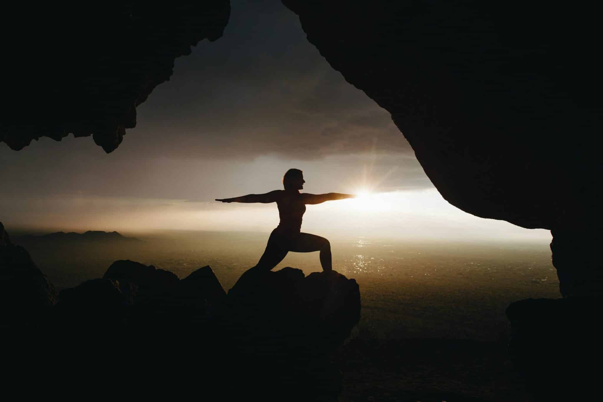 Wellness-Centered Home Design: Creating Spaces That Heal and Inspire