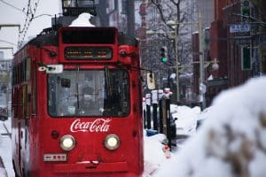 Decoding the Future of Personal and Public Transportation