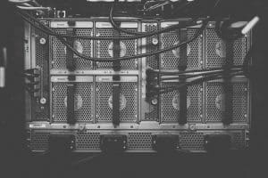 Tech Innovations Bridging Global Communication Gaps