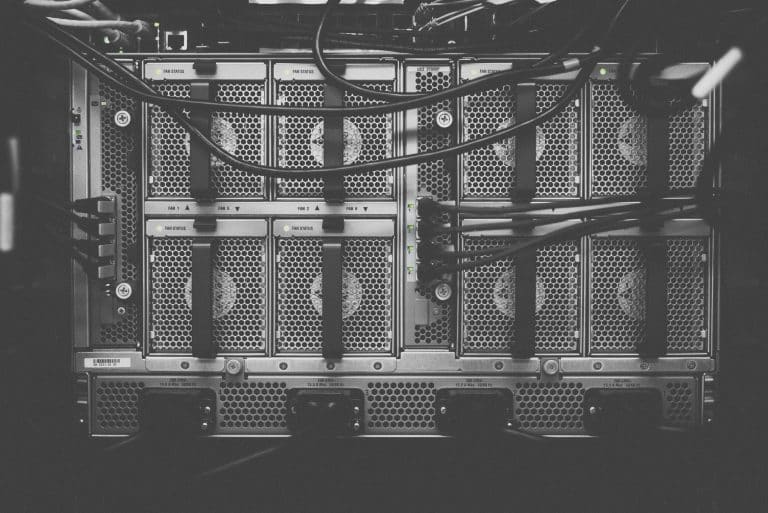 Tech Innovations Bridging Global Communication Gaps