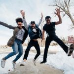 Unlocking Student Creativity Through Interdisciplinary Approaches