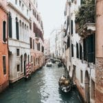 The Comprehensive Guide to Eco-Friendly and Sustainable Travel
