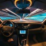 Unveiling the Hidden Potential of Hybrid Vehicle Technologies