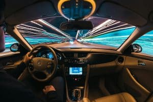 Unveiling the Hidden Potential of Hybrid Vehicle Technologies