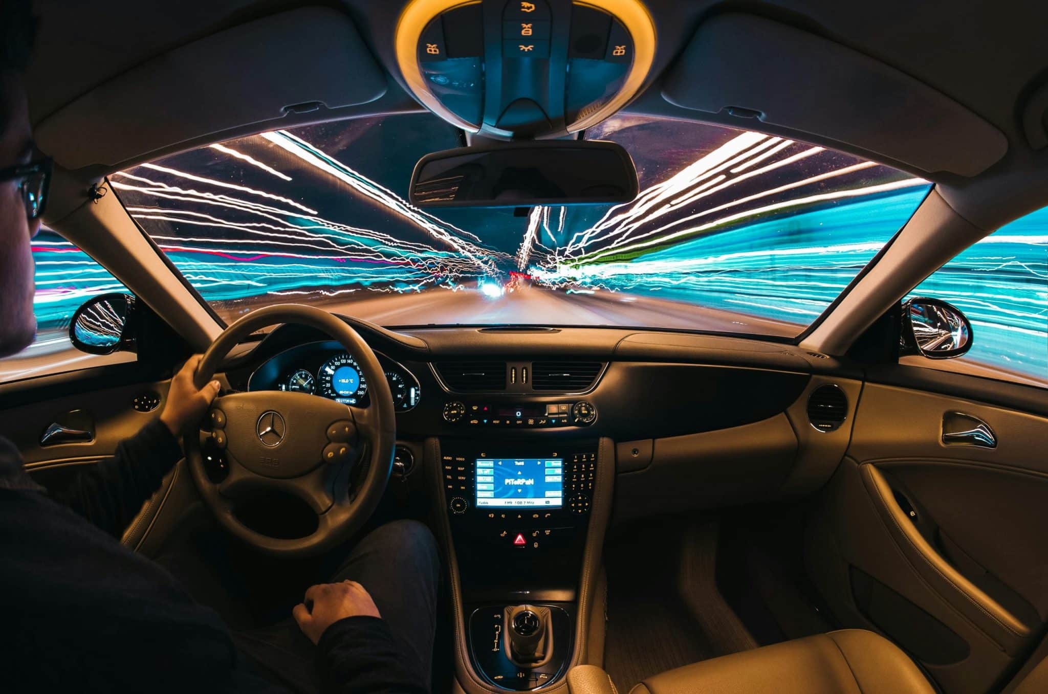 Unveiling the Hidden Potential of Hybrid Vehicle Technologies