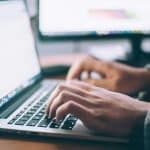 Exploring Global Classroom Connections in the Digital Learning Era